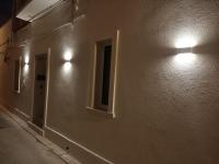 Casa Anita - B&B
