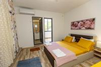 APARTEMENT VIVA - B&B Sandanski