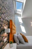 Appartement avec Balcon