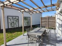 B&B Bretignolles-sur-Mer - Maison proche centre ville - Bed and Breakfast Bretignolles-sur-Mer