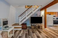 Angola By The Bay --- 22789 Holly Way West - B&B Long Neck