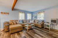 Angola By The Bay --- 22789 Holly Way West - B&B Long Neck