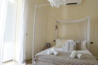 Ai due Mori Apt by Addler House Ospitality - Ferienwohnung Noto