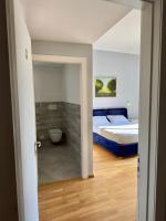 Sweet Home Desiree - Ferienwohnung Florenz