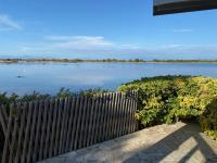Pavillon T3 Mezzanine, 5 personnes, Terrasse, Parking - FR-1-81-68 - B&B Port Leucate
