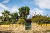 Khanfous Retreat - B&B Asilah