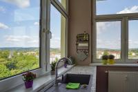 Ferienwohnung Saaletal - Ferienwohnung Naumburg