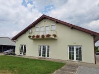 Casa Livia PP Aparthotel - B&B