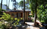 Villa Eliana - B&B