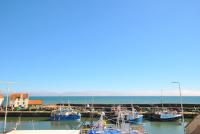 B&B Pittenweem - May View - Bed and Breakfast Pittenweem