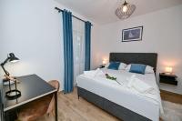 Mediterano Zara - B&B