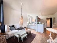 Eisvogel - Bed and Breakfast Oberstaufen