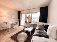 Eisvogel - B&B Oberstaufen