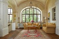 Barta Pince Rákóczi Lakosztályok - B&B Mád