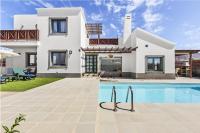 Siesta Suites Lanzarote - B&B Yaiza