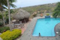 La Felicidad Aruba - B&B Oranjestad