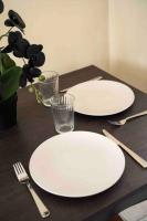 Prime Location! 1 bedroom apt in TLV beating Heart - B&B Tel Aviv