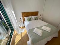 B&B Mondariz-Balneario - Balnea A Baranda - Bed and Breakfast Mondariz-Balneario