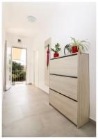 Apartment Ballin - B&B Primošten