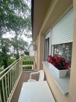 Don - Bed and Breakfast Vrnjačka Banja