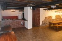 Standaard Appartement