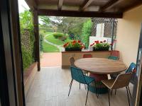 Pelosa - Capo Falcone Excellent Apartment - Bed and Breakfast