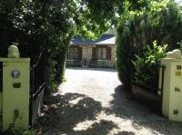 La Chevallerie - Tranquil oasis - Ferienwohnung