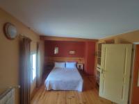 Chambre Familiale