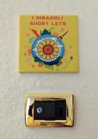I GIRASOLI Short Rent - Chambres d’hôtes