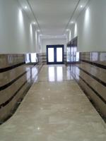appartement haut standing avec vue panoramique - Chambres d’hôtes Tétouan
