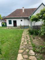 B&B Sibiu - Casa Veronica - Bed and Breakfast Sibiu