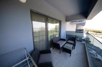 Aparthotel Mirage Sunset - zona Hotel Rex - B&B