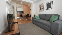 Jerónimos Apartments best place in Lisbon - 1º D - B&B