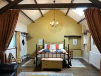 B&B Blaenporth - Apple Tree Corner - Bed and Breakfast Blaenporth