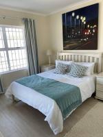 B&B Kapstadt - Walk to Big Bay Beach - NEW we have back up power - Bed and Breakfast Kapstadt