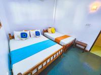Chambre Triple Standard