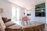 Casa Arbanella - B&B Varazze