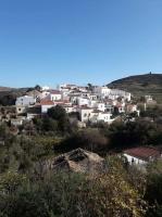 B&B Kýthnos - Traditional Katafiki home - Bed and Breakfast Kýthnos