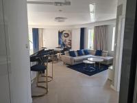 LA PERLA - Ferienwohnung
