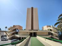 Costamar Getaway - B&B Arona