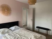 Maison Familiale - Plage à Pieds - B&B Larmor-Plage