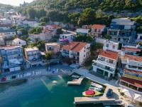 Apartmani Dora - B&B Duboka