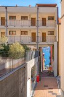 Appartement voor 6 personen, aan het Comomeer - B&B