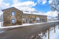 Au Frêne - B&B Houffalize