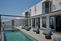 Maisonette