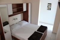Apartamento Deluxe