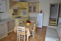 Appartamento Corte dei Molini - Bed and Breakfast Faedis