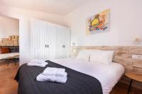 Mountain Getaway for Hikers 2 - B&B