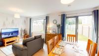 B&B Aviemore - Alpine View - a cosy Aviemore House - Bed and Breakfast Aviemore