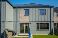 Alpine View - a cosy Aviemore House - B&B Aviemore